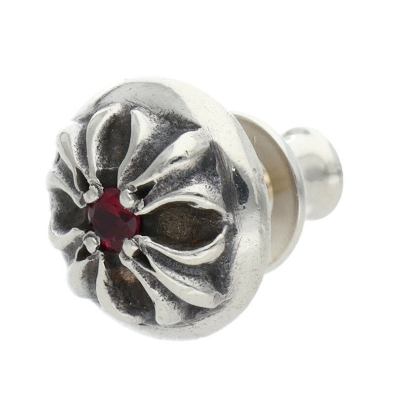 【中古】クロムハーツChromeH...