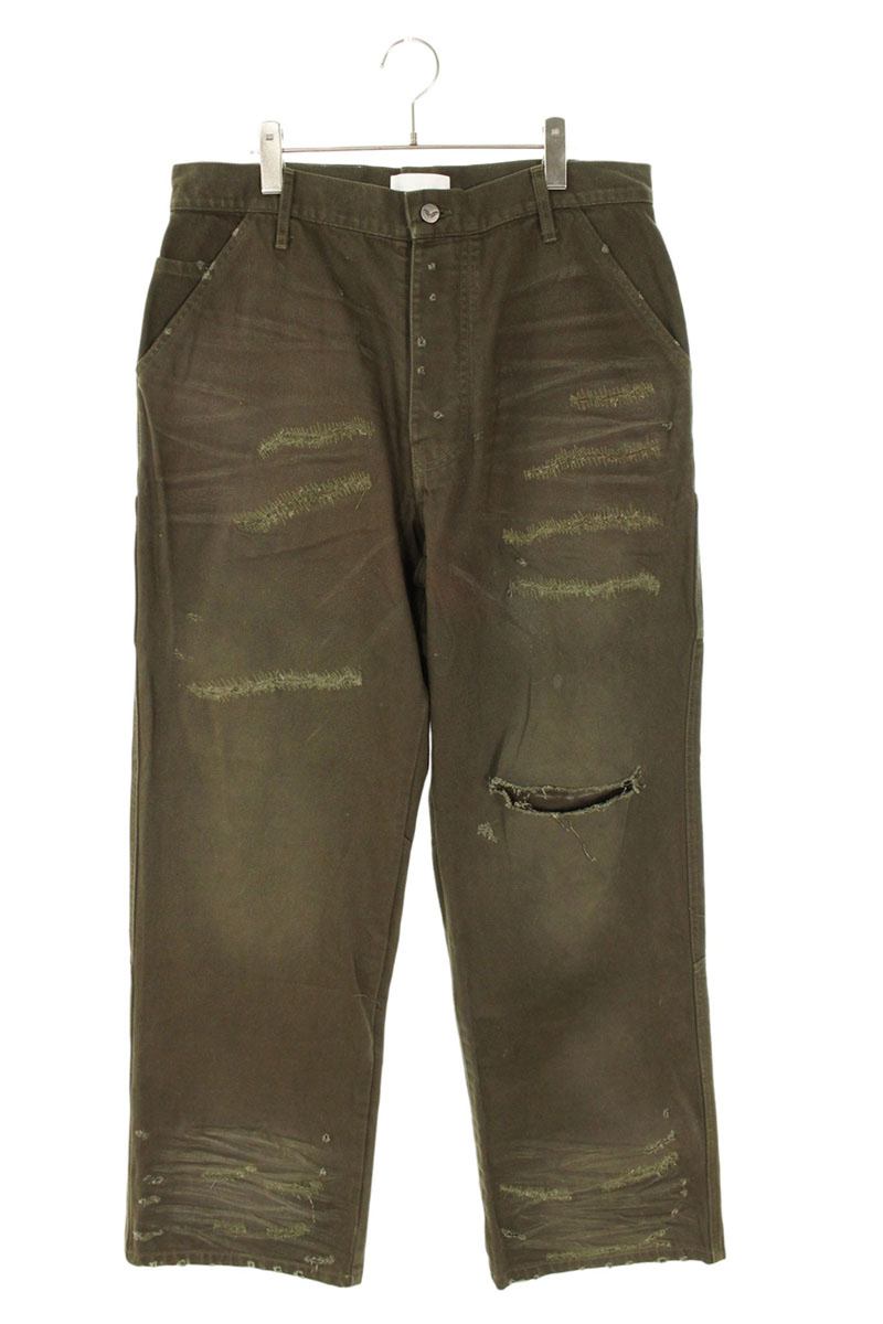 RINKAN㤨֥쥭ǥΥ ALEXANDER DIGENOVA:32 ơǥ˥ѥ(721152ۡSB01ۡڥ󥺡ۡšbb429#rinkan*BפβǤʤ74,536ߤˤʤޤ