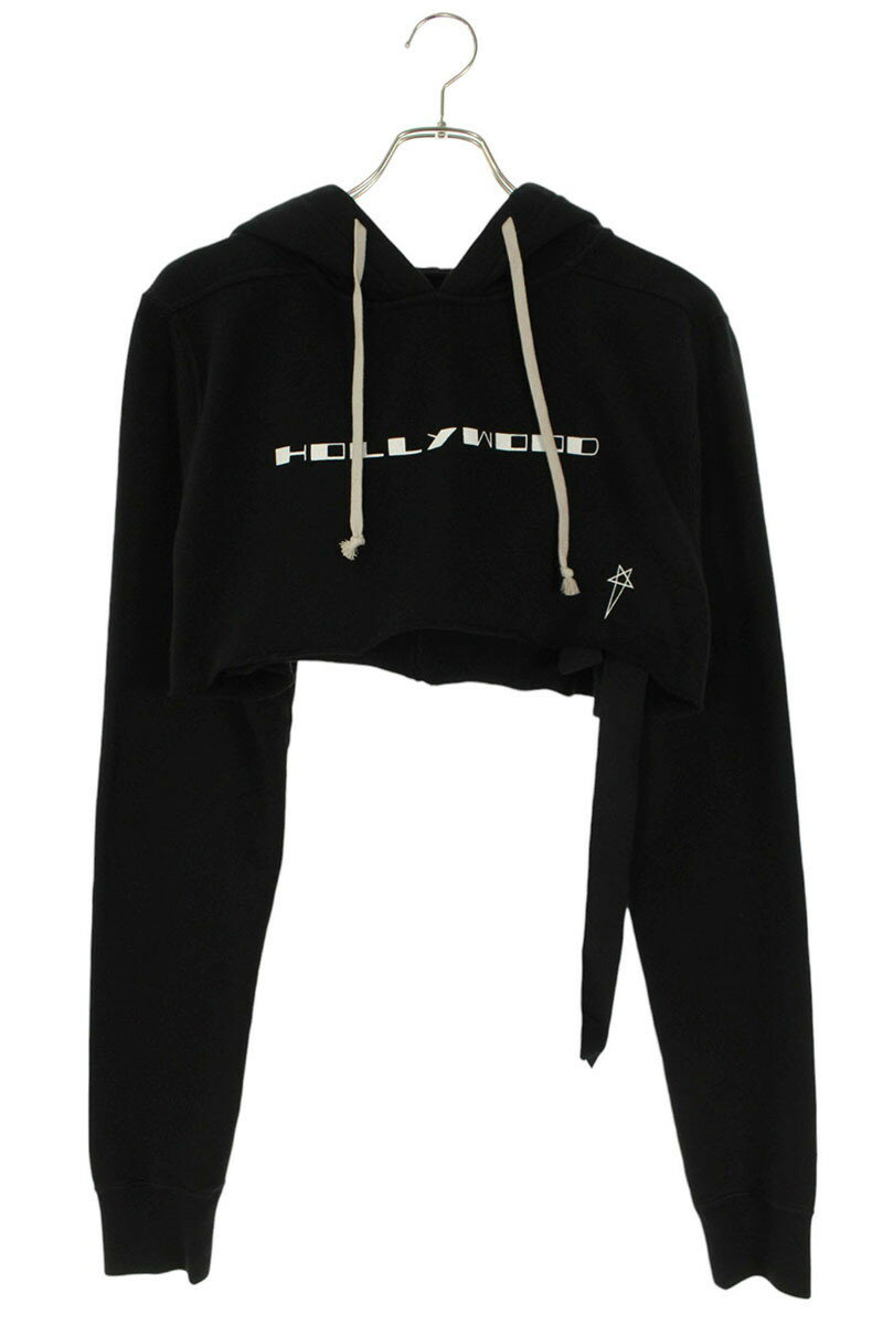 ɥ DRKSHDW:M DU01E3257-FEP5P åץ΢ӥåȥѡ(֥å)821152ۡSB01ۡڥ󥺡...