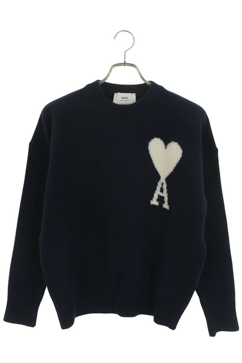 ߥ쥯ɥޥƥå AMI Alexandre Mattiussi:XS UKS002.018 ϡAɽ˥å(ͥӡߥۥ磻)92...