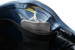 �����ƥإ��åȡ�/���ƥ�å�/�ɸ�إ��å�/�ɸ��å�/���̥إ��å�/�ȥ�����б�ʶ���ϡ�������̳����