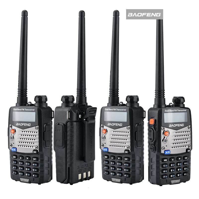 DJPX5P アルインコ 特定小電力トランシーバー（ピンク） ALINCO