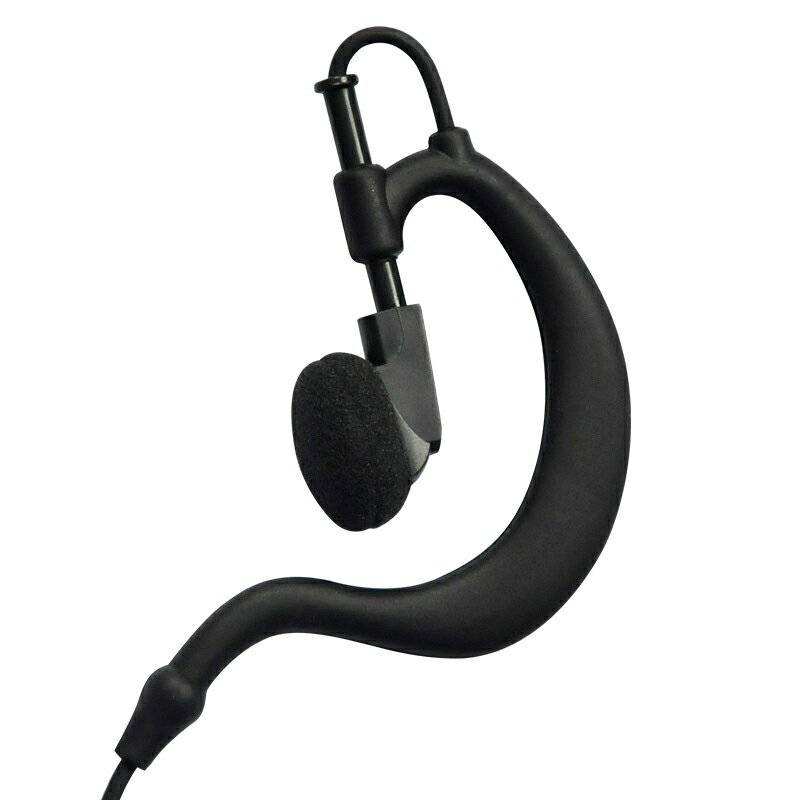 ダイヤモンドSP1000PW 同軸避雷器・防雨型 （雷サージ・プロテクター） SP1000PW【ゆ】