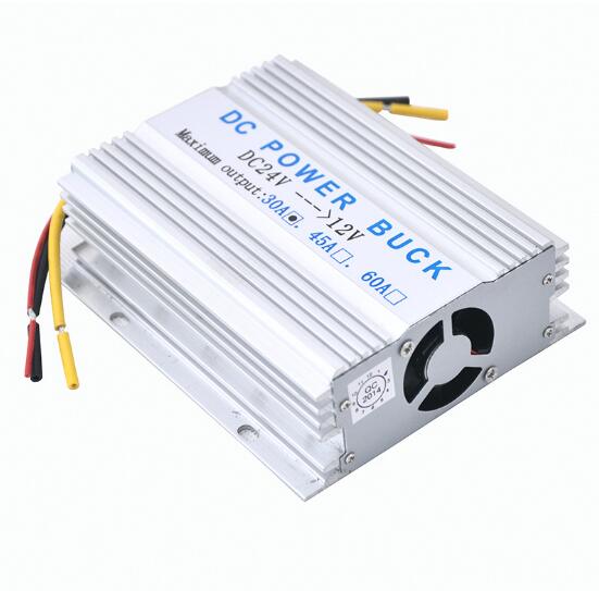 DC DC����С����� 24V��12V MAX 30A DCDC �ǥ��ǥ� �Ű��Ѵ��� �緿�� ��ѥե����� DC DC �ǥ��ǥ� ����С��� ����С����� ��ѥե����� ����С�����