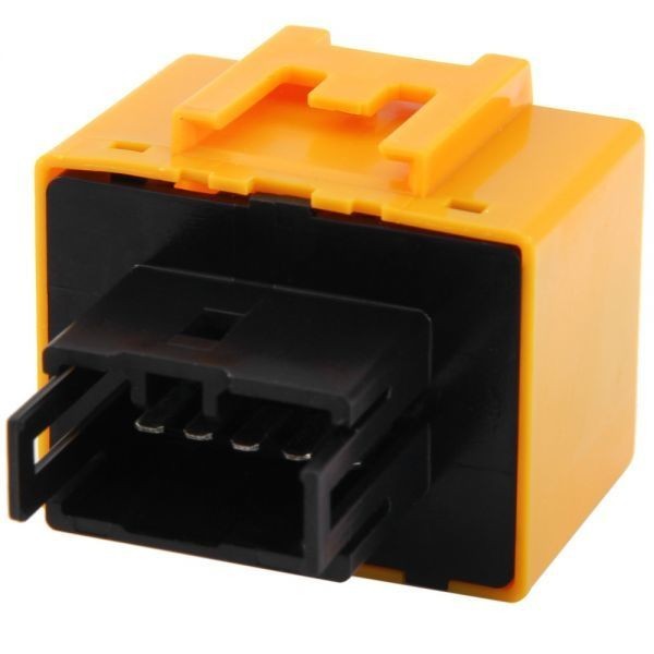 IC�����󥫡���졼 �ϥ��ե��ɻ� 8�ԥ� ̵�ʳ�����Ĵ����ǽ�դ� LED�б�