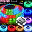 LEDơ 300Ϣ 5m SMD 5050 12v RGB 16 ١ ɿù Ĵ Ĵ ⥳ ޥ顼 LED ܾ ľ ê LEDơץ饤 PSEǧںѤACץ