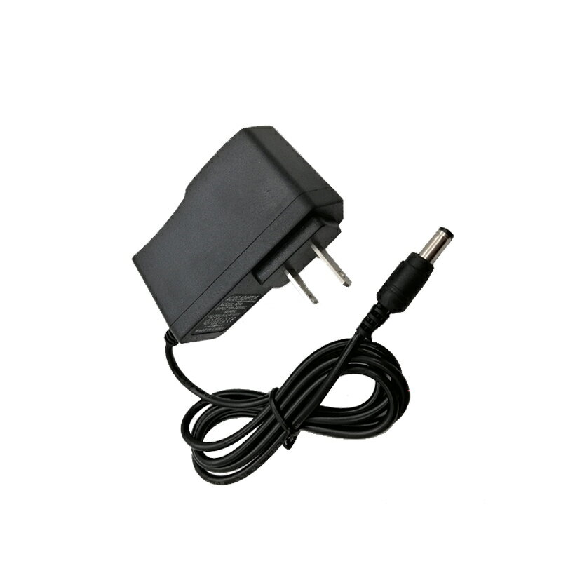 FUKUDA 福田 フクダ EK268 EK468 EK269 EK469 SL432 墨出し器専用