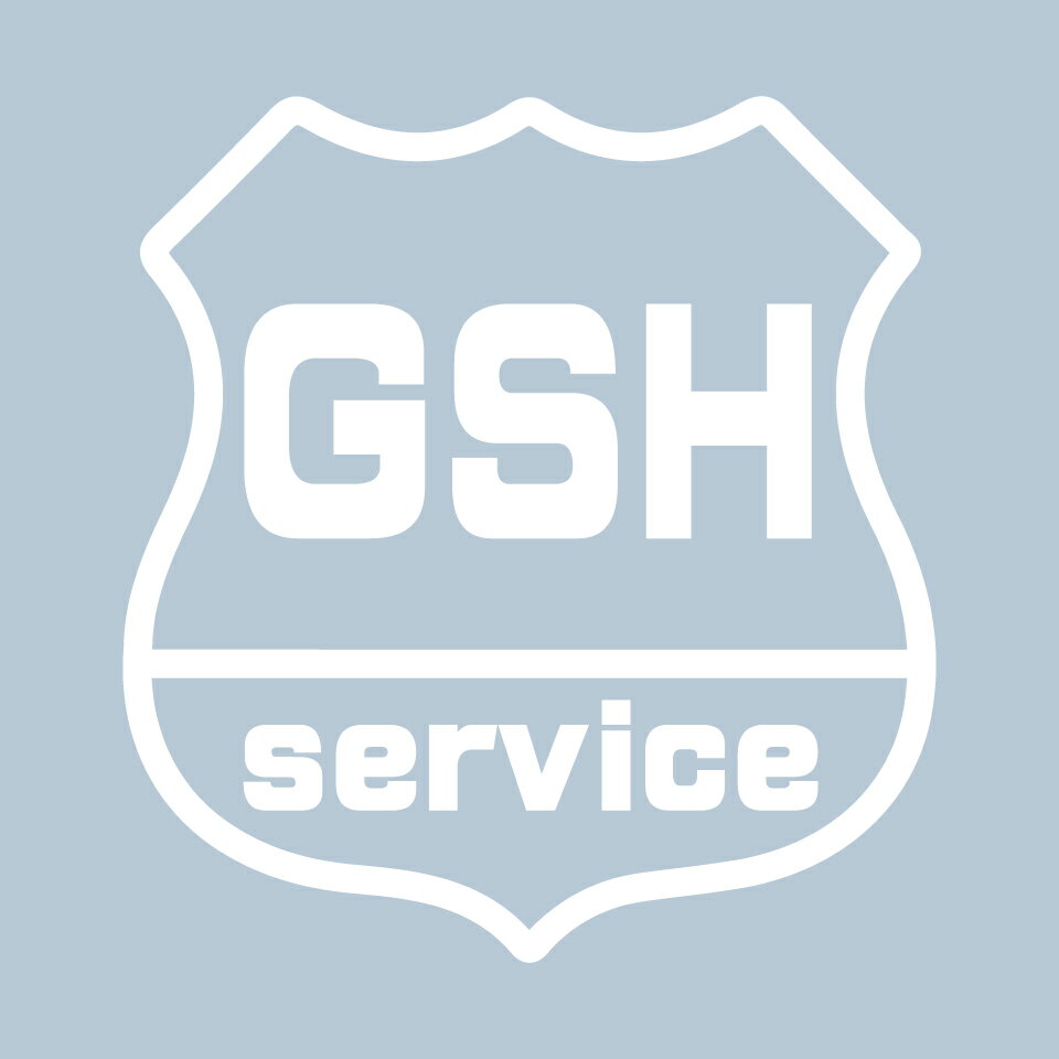 Shop icon