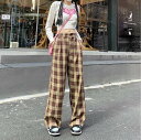 【半額 50%offクーポン対象】春新作 予約商品 大きいサイズ レディース パンツ ボトムス 長ズボン ワイドパンツ 楽ちん 20代 30代 40代 50代 60代 レディースファッション M L XL XXL 3XL 4XL 韓国ファッション 体型カバー 大人カジュアル 春服 物 230224