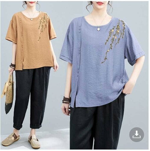 春新作 予約商品 大きいサイズ レディース トップス Tシャツ 半袖 カットソー オーバーサイズ ビッグサイズ 20代 30代 40代 50代 60代 レディースファッション M L XL XXL 3XL 4XL 体型カバー 大人カジュアル 春服 春服 230309 春新作 予約商品 大きいサイズ レディース トップス Tシャツ 半袖 カットソー オーバーサイズ ビッグサイズ 20代 30代 40代 50代 60代 レディースファッション M L XL XXL 3XL 4XL 体型カバー 大人カジュアル 春服 春服 230309