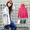 ◆2850円⇒1500円 期間限定 大きいサイズ レディース...