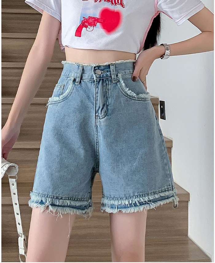 ߿ ͽ 礭 ǥ ǥ˥ѥ ϡեѥ ե ڹեå M L LL 3L 4L 5L ͥ奢