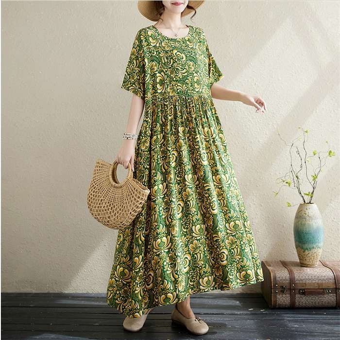 予約商品大きいサイズレディースレリ...