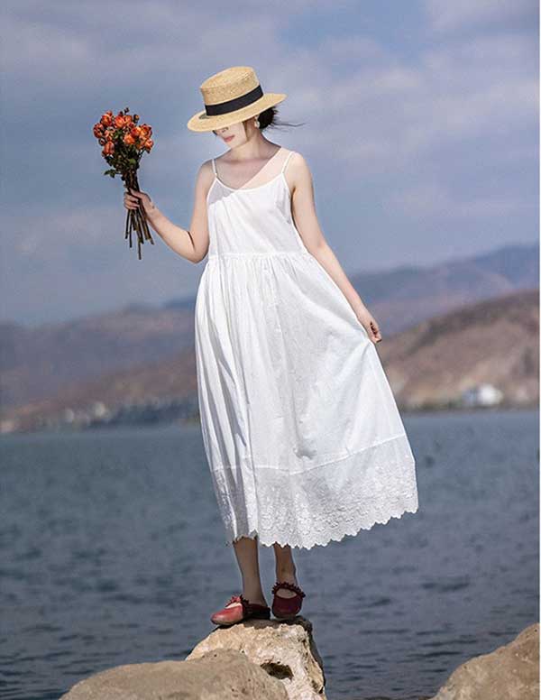 春新作予約商品大きいサイズレディー...