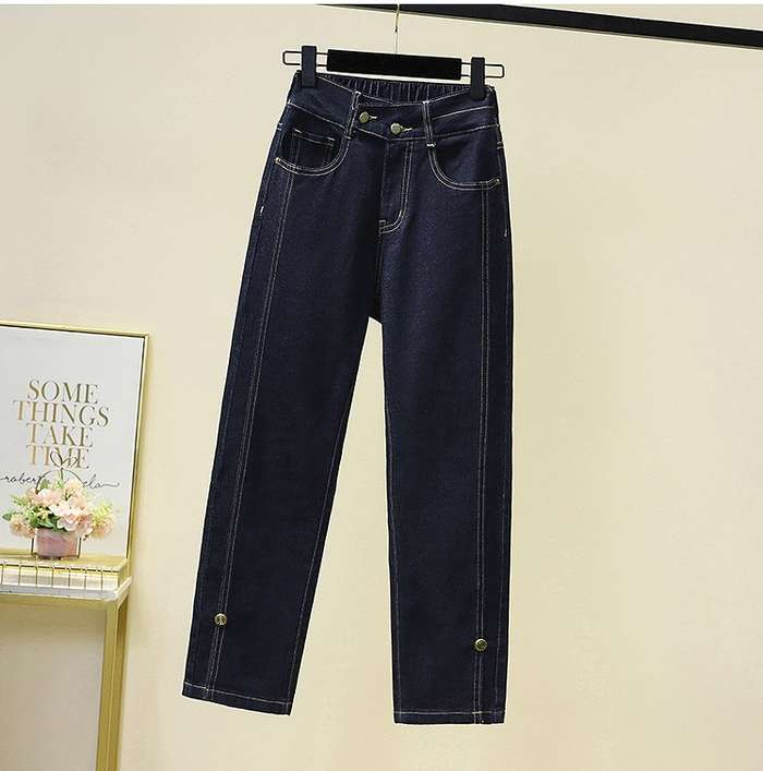 冬新作予約商品大きいサイズレディー...