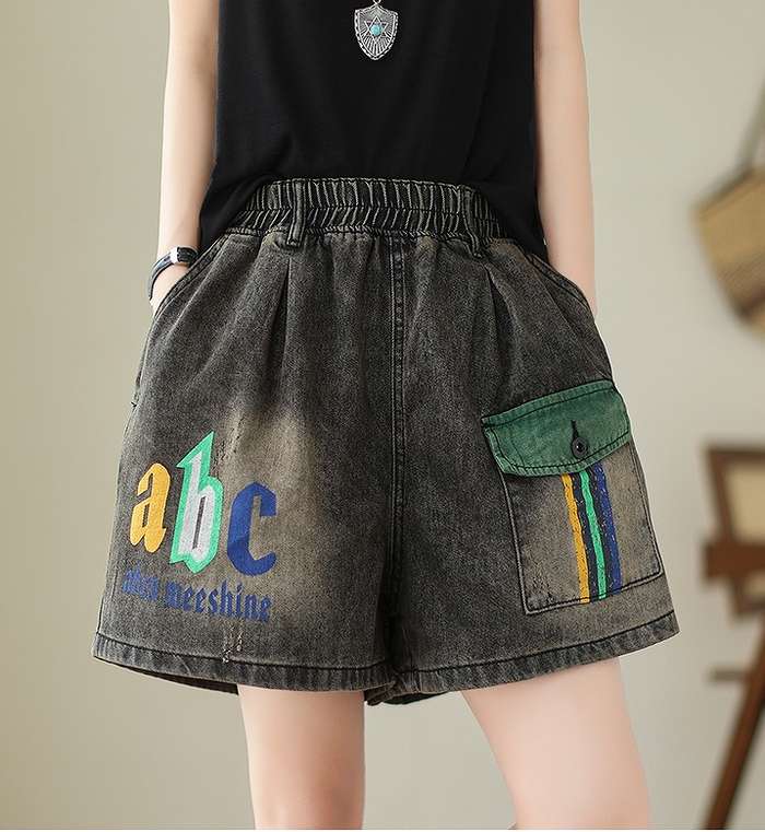 冬新作予約商品大きいサイズレディー...