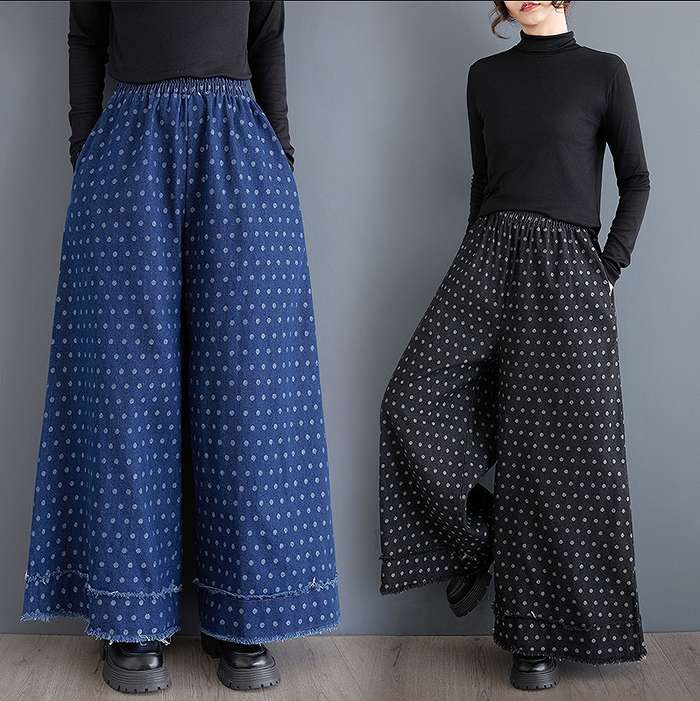 冬新作予約商品スウェットワンピース...