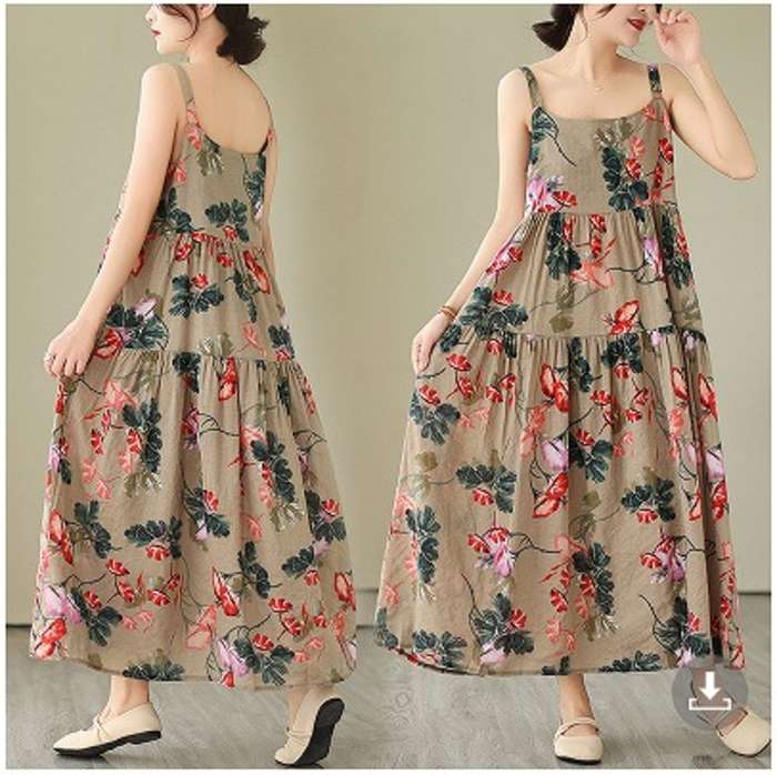 春新作予約商品大きいサイズレディー...