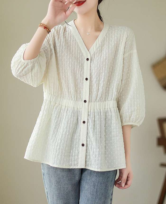 40%offݥоݡ۽տ ͽ ȥåץ ֥饦 ˥å ʬµ ե쥢 奢 ץ 礭 ǥ...