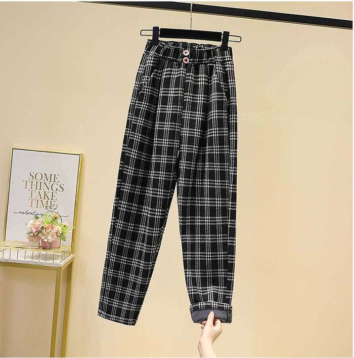 冬新作 予約商品 Aライン スカート ハイウエスト 上品 レディース 大きいサイズ レディース レディース 大人 30代 40代 50代 冬服 2025春夏新作