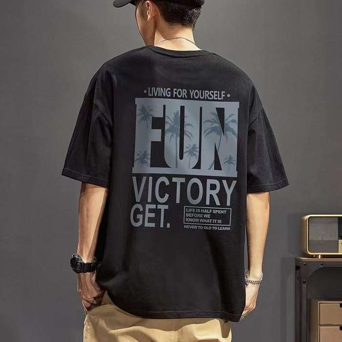 ٥祬륺㤨߿ ͽ ӡ ѻT 奢եå ƥ T 礭 ǥ  30 40 50  2025ղƿפβǤʤ3,870ߤˤʤޤ