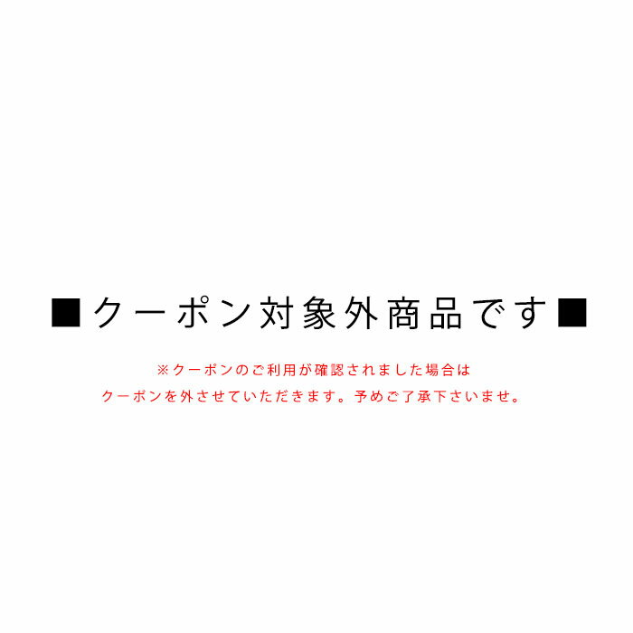 [福袋SALE 送料無料] 下着上下 5点 セット 大きいサイズ レディース ブラジャー&ショーツ 5セット 下着 下着セット 上下セット 福袋 インナー [B85～H100] ブラセット ショーツ レディース 下着福袋 グラマー ブラ福袋 70 75 80 85 90 95 100 B C D E F G H I 2