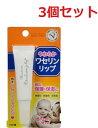 メンターム ワセリンリップ 10g リップクリーム リップ 唇 保湿 白色ワセリン 乾燥 ひびわれ うるおい ツヤ 口紅下地 キメ 持ち運び コンパクト 無香料...