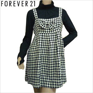 ̵ ǥԡߡĻܥ A饤 FOREVER21եС21 ֥åߥ꡼ࡡİ奢롡ץ쥼