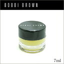 BOBBI BROWN EXTR...