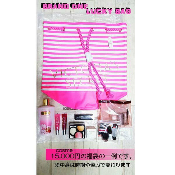 ����̵�� ��ǥ�������ʡ�ޡ������ᡡ�ǥѥ��������ѡ��ᥤ������å����Хå������ꡡ�����ᡡ��å����Хå���20000�ߡ� ���ܥӥ��֥饦�󡡥������륷�����������ԡ����������ڹ񥳥��������ץ쥼���
