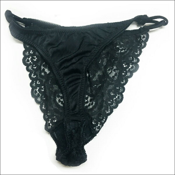 送料無料 レディース　下着　ショーツ レース　Tバック タンガ　下着　ショーツ ローライズ　女性 インナー
