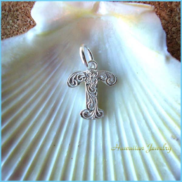 ��ǥ��������ͥå��쥹�ȥåס�����С������˥���� �ڥ����� �ȥå� ��T�� ��Hawaiian Jewelry �ϥ磻���󥸥奨�꡼ ����ǰ�������������ץ쥼���