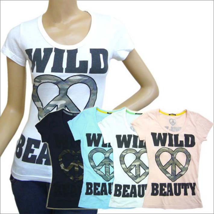 2026ǯ ʡ�� ��ǥ����� ��å����Хå� 10000�ߡ� ��Ȥ������� ���ѥ��ʡ�� ���̸��� ������ �ޤȤ���ꡡ�����奢�롡�ȥåץ��� T����� ����T