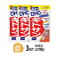 送料無料 3個セット DHC キトサン 30日分 （90粒）ディーエイチシー サプリメント 高麗人参エキス末 米胚芽 還元麦芽糖水飴 キトサン(かに由来) グリセリン脂肪酸エステル ステアリン酸Ca スッキリ 脂質 コレステロ一ル ダイエット サポート 飲みやすい 食事で不足 日本製