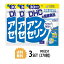 送料無料 3個セット DHC アンセリン 30日分 （90粒）ディーエイチシー サプリメント アンセリン フィッシュペプチド アンセリン マグロ カツオ 回遊魚 スタミナ 健康食品 アラニン ヒスチジン アミノ酸 栄養補給 小粒 飲みやすい お手軽 ストレス 運動不足 生活習慣 日本製