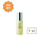 DHC オリーブバージンオイル 30ml 天然オリーブオイル100％ 美容オイル ボディオイル ビタミン 髪 フェイス ヘア オーガニック 高品質のオリーブ