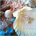 送料無料 アクセサリー レディース ネックレストップ シルバー イニシャルペンダントトップ A Hwaiian Jewelry Pendant Top A ハ...