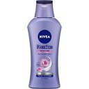 ニベア スキンケア 2個セット NIVEA ニベア プレミアムボディミルク モイスチャー 200g ボディケア ボディクリーム スキンケアクリーム 保湿 花王 プレミアムグロウライン成分 グリセリン グリコーゲン お風呂上り 就寝前 いい匂い 長時間持続 肌に優しい リラックス 日本製