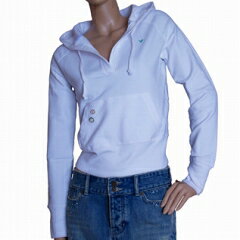 送料無料 レディース パーカー プルオーバーパーカー 長袖 AMERICAN EAGLE pullover parka ae4 アメリカンイーグル ピンバッチ付き ae4 プレゼント