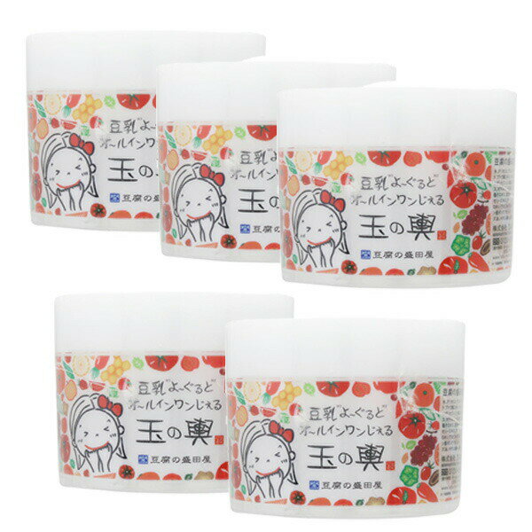 Nstyle ŷԾŹ㤨֡3åȡ Ʀ衼 륤  ̤ 80g ƦĲ 륤󥸥  ѿ  Ʊ ꡼ û 衼 ݼ 󥹥ƥå ñ ѥ٥ե꡼פβǤʤ22,706ߤˤʤޤ