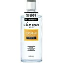 ベタつかず自然なツヤ整髪 無香料だから髪に香りを残さない。 パサつきがちな髪も自然なツヤを与えてしっかり髪型をキープします。 洗髪で、簡単に洗い流せます。 名称 ルシード ヘアリキッド 内容量 200ml×2セット 成分 エタノール、PPG−52ブチル、水、グリセリン、ジグリセリン、（アクリル酸ヒドロキシエチル／アクリル酸メトキシエチル）コポリマー、PPG−6デシルテトラデセス−30 区分 日本製/化粧品 メーカー マンダム 広告文責 合資会社プライム 092-407-9666 ご注意 頭皮に傷や湿疹等異常のあるときは使わないでください。刺激等の異常が出たら使用を中止し皮フ科医へご相談ください。 目に入らないように注意し、入ったときはすぐに洗い流してください。 高温になるところには置かないでください。 子供の手の届かないところに置いてください。 配送について 代金引換はご利用いただけませんのでご了承くださいませ。 通常ご入金確認が取れてから3日&#12316;1週間でお届けいたしますが、物流の状況により2週間ほどお時間をいただくこともございます また、この商品は通常メーカーの在庫商品となっておりますので、メーカ在庫切れの場合がございます。その場合はキャンセルさせていただくこともございますのでご了承くださいませ。 送料 送料は基本無料※ただし、北海道・沖縄・離島は別途お見積りとなります。