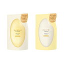 【セット品】和の実 by ヘアレシピ さらつや シャンプー & トリートメント つめかえ用セット P&G 詰替え 髪 ヘアケア ダメージケア 切れ毛 枝毛 パサつき なめらか ツヤ 米ぬか いい匂い