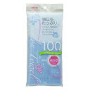 アイセン ナイロンタオル 100 ふつう ブルー BHN01 おすすめナイロンタオル お風呂 バスタイム 清潔 お得 プチプラ 泡立ち 身体洗うタオル 水切れ 速乾 ボディケア バスグッズ バス用品 肌に優しい 低刺激 きめ細かい 使いやすい デリケート もこもこ泡 爽やか 心地よい