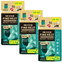 おやすみ前の温浴習慣 「きき湯FINEHEATリセットナイト」は、高濃度炭酸ガス、温泉ミネラル成分「食塩（有効成分）」と生薬「ジンジャー末（有効成分）」を配合。 温浴効果を高めて「血行」を促進し、深部体温の上昇をサポート。 体の芯までじんわり温めます。 疲れを明日に持ち越したくない方におすすめです。 疲れ、冷え症状に。 香りはリラックス樹木＆ハーブの香り。 お湯の色はナイトグリーン(透明タイプ)。 詰め替え用。 ※リニューアルに伴い、パッケージ・内容等予告なく変更する場合がございます。予めご了承ください。 名称 【3セット】きき湯 ファインヒート リセットナイト つめかえ用 500g 内容量 500g×3 成分 【有効成分】 ショウキョウ末、炭酸水素Na、炭酸Na、塩化Na 【その他の成分】 コハク酸、DL-リンゴ酸、フマル酸、パルミチン酸イソプロピル、L-グルタミン酸ナトリウム、POE(カプリル・カプリン酸)グリセリル、PEG(120)、酸化Mg、無水ケイ酸、BHT、香料、黄4、青1 使用方法 ・お風呂のお湯100Lに約25gの割合でツブ剤を溶かしてから入浴します。 ・発泡中に顔を湯面に近づけると、まれにせき込む場合があります。 ・割れや欠けたツブがありますが、品質には影響ありません。 ・シャワー等、さら湯で洗い流さず、そのままお上がりください。 注意事項 【使用上の注意】 ・皮フ又は体質的に異常がある場合は、医師に相談の上使用する ・使用中や使用後、皮フに発疹、発赤、かゆみ、刺激感等の異常が現れた場合、使用を中止し、医師に相談する ・本品は食べられない。万一大量に飲み込んだ場合は、水を飲ませる等の処置をし、医師に相談する ・本品と他の入浴剤の併用は避ける ・入浴以外の用途には使用しない ・浴槽の汚れは早めに浴槽用洗剤で落とす。時間がたつと落ちにくくなり入浴剤の色素が付着して色がつくことがある ・本品には浴槽・風呂釜をいためるイオウは入っていない ・入浴剤を溶かしたお湯を追いだきすると、ごくまれに配管や風呂釜の汚れが出てくることがある 【保管について】 ・乳幼児の手の届く所や直射日光の当たる場所、高温・多湿の所に置かないでください 【残り湯について】 ・残り湯は洗濯に使用できるが、すすぎとつけおきは清水で行うこと。ただし次の衣料には使用しない。着色する場合がある (1)柔軟仕上げを強く掛けた衣料 (2)おろしたてや大切な衣料 ・残り湯には無機塩が多く含まれるので、鉢植えや大切な植物への水やりに使わない ※本品は温泉の湯を再現したものではありません。 ・捨てる際は、自治体で指定された方法で破棄してください。 ・つめかえ後は、底面にある製造番号を記録するか、ハサミで切り取って容器に貼り付け、お問合わせには、この販売名と製造番号をお知らせください。 区分 日本製/医薬部外品 メーカー 株式会社バスクリン 広告文責 合資会社プライム 092-407-9666 配送について 代金引換はご利用いただけませんのでご了承くださいませ。 通常ご入金確認が取れてから3日&#12316;1週間でお届けいたしますが、物流の状況により2週間ほどお時間をいただくこともございます また、この商品は通常メーカーの在庫商品となっておりますので、メーカ在庫切れの場合がございます。その場合はキャンセルさせていただくこともございますのでご了承くださいませ。 送料 送料は基本無料※ただし、北海道・沖縄・離島は別途お見積りとなります。