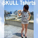  fB[X@TVc@`jbN@a.co.co. ARR@XJ@`jbNTVc@skull tunic tee@t@ā@@[@Mtg@v[g