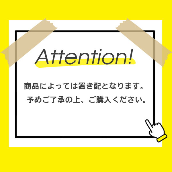 【2セット】 アリエール プロクリーン ジェルボール つめかえ用 メガジャンボ 62個 詰替え ジェル洗剤 洗濯 洗剤 消臭 洗浄 雑菌 カビ 時短 タオル エリ 入れるだけ 大容量 P&G 2