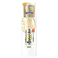 なめらか本舗 リンクル化粧水 N 200ml 基礎化粧品 美容液 化粧水 フェイスケア 豆乳 イソフラボン ピュアレチノール 保湿 プチプラ 夜のお手入れ リッチ ステップエイジングケア化粧水 イソフラボン含有豆乳発酵液 エモリエント成分 ユニセックス 送料無料