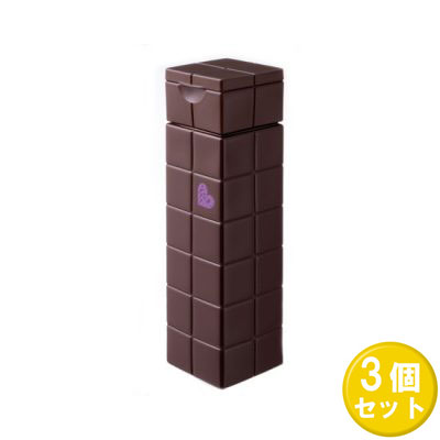 送料無料 アリミノ ピース カールミルク チョコ 200mL X3個セット 洗い流さないトリートメント スタイリング剤 アウトバス ダメージケア メンズ レディース プロデザインシリーズ 美容室専売品 サロン専売品 ARIMINO ベースミルク ボリュームアップ カールデザイン 日本製