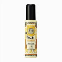 送料無料 デミ ウェーボ ジュカーラ ヘアカスタ 10 95g ヘアワックス スタイリング剤 スタイリングワックス ヘアケア クリーム ミルク 美容室専売品 サ...