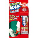 送料無料 ジョンソン ゴムパッキン用 カビキラー ペンタイプ 100g JOHNSON カビ 黒カビ ...